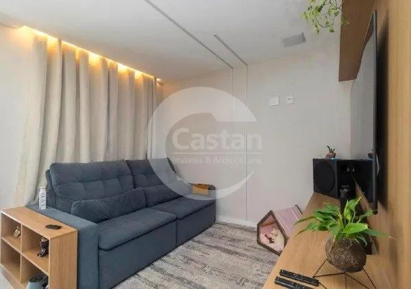 Apartamento em Vila Formosa - Foto 3