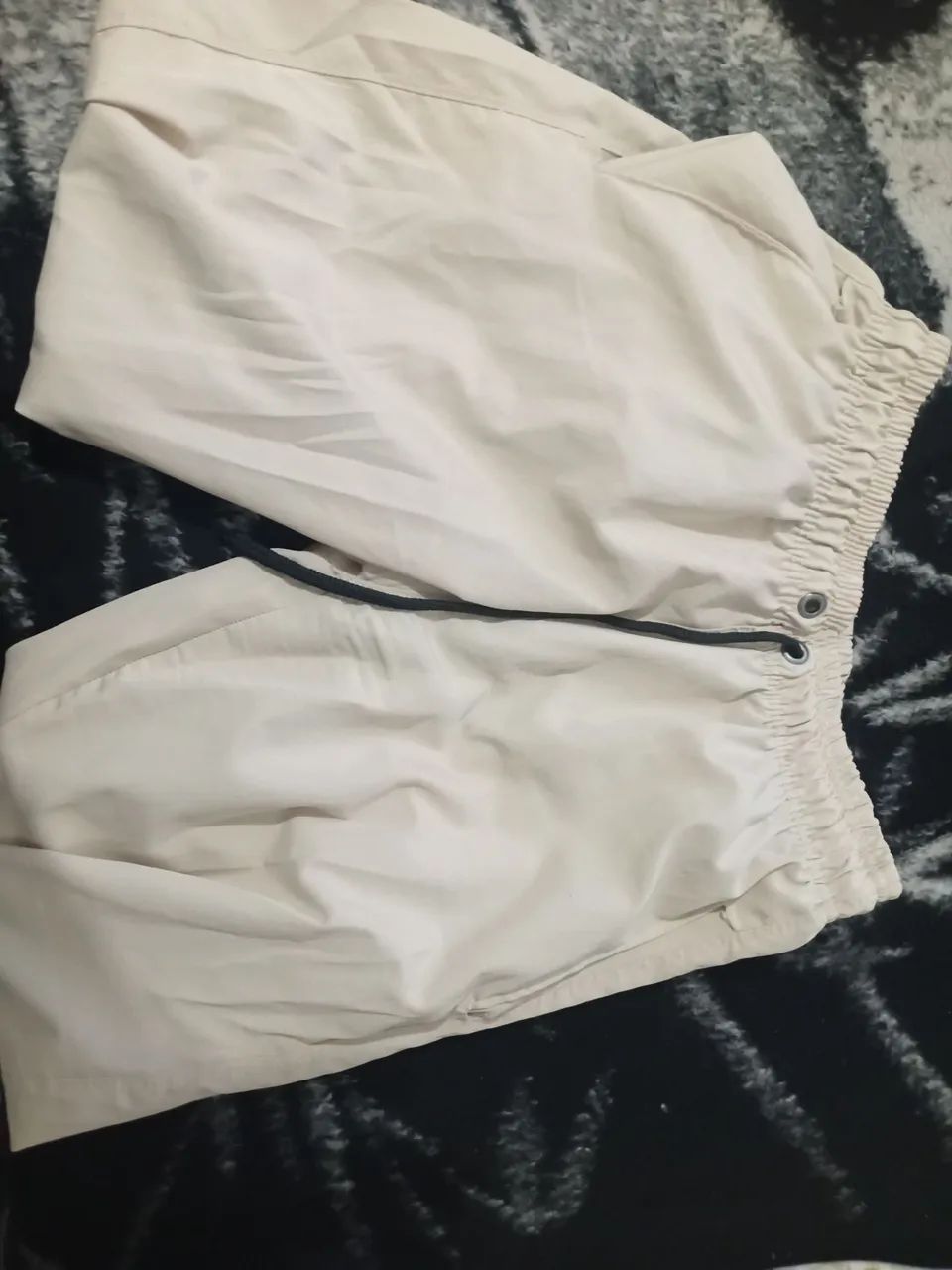 Calça 