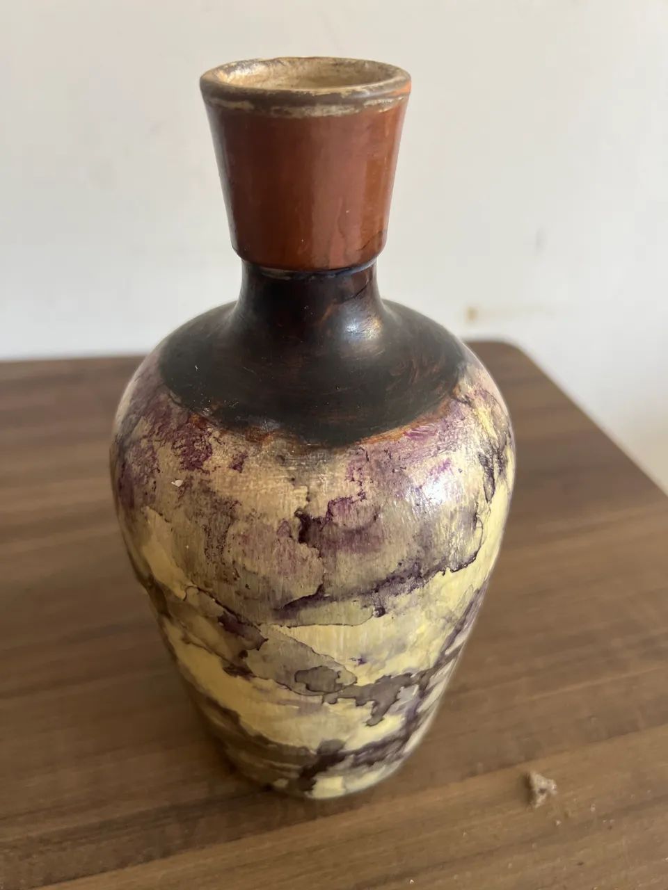 Vaso decorativo - Foto 2