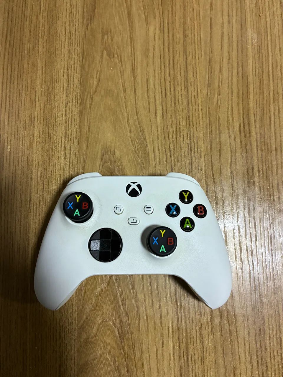 Xbox series S 512 gb em perfeito estado de conservação  - Foto 2