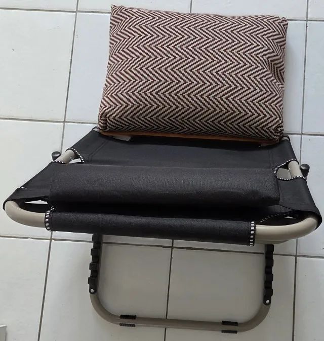 Cadeira para cama - Foto 3