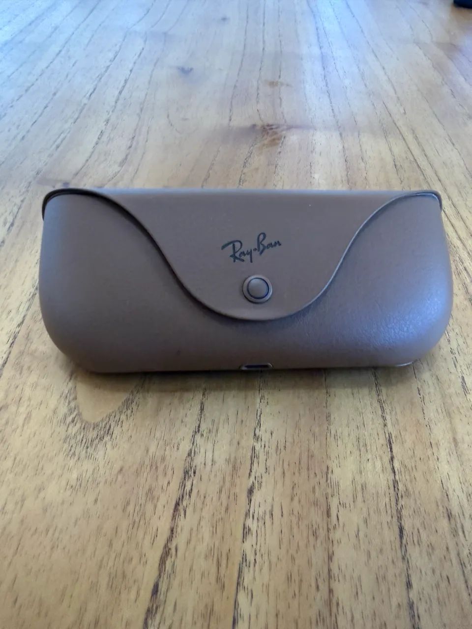 Rayban meta  - Foto 2