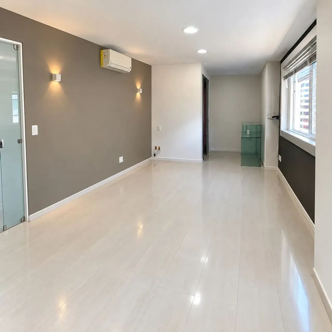 SALA COMERCIAL / BUSINESS TOWER - MANGABEIRAS - Foto 2