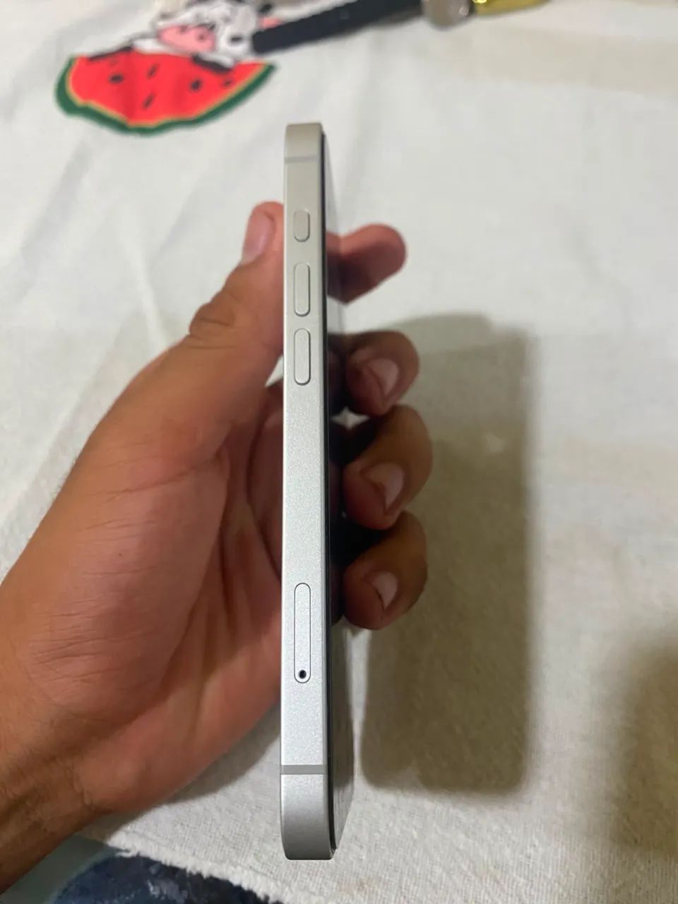 Venda de Iphone 16e - Foto 3