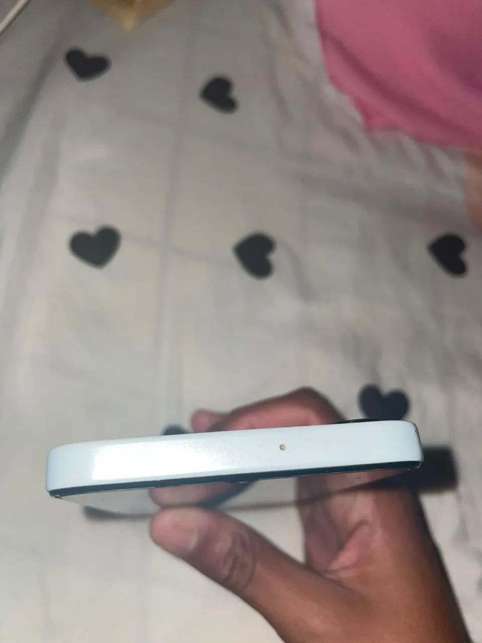 Vendo Samsung galaxy a15 - Foto 4