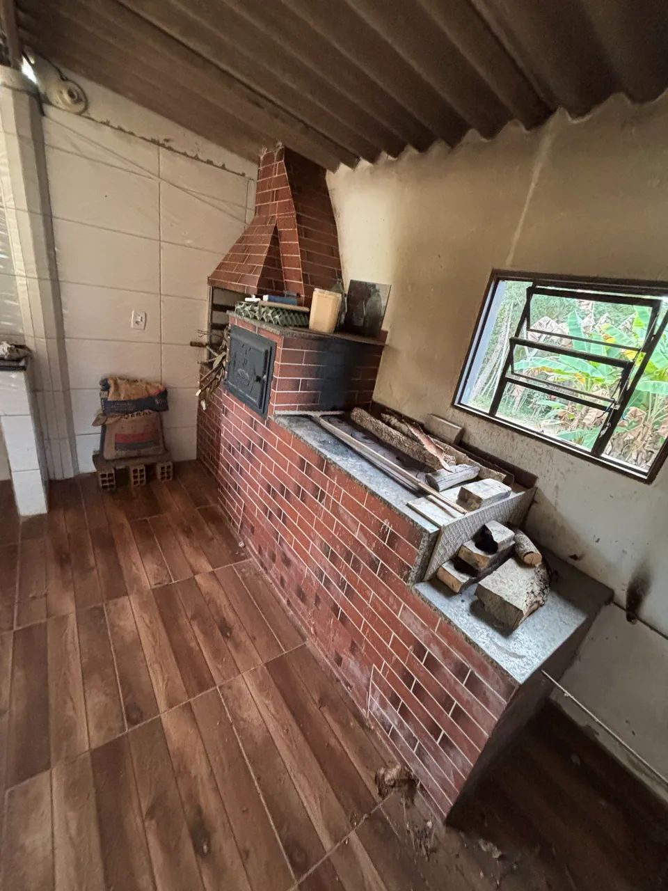 Vendo Chácara de 1 Alqueire  - Foto 3