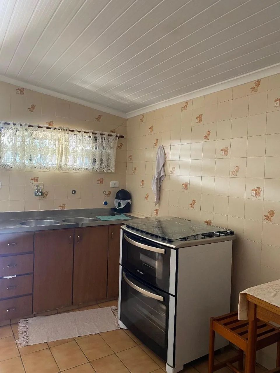 02 casas - Foto 4