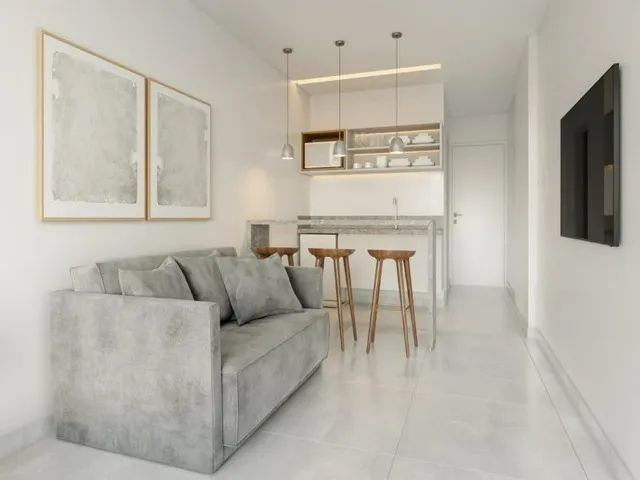 Apartamento Salinas - Beach GAV Resorts - Veja as datas disponíveis - Foto 3