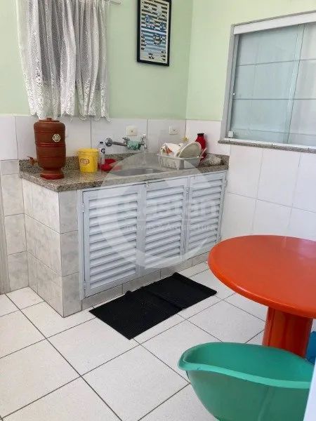 sala comercial para alugar na mooca - Foto 2