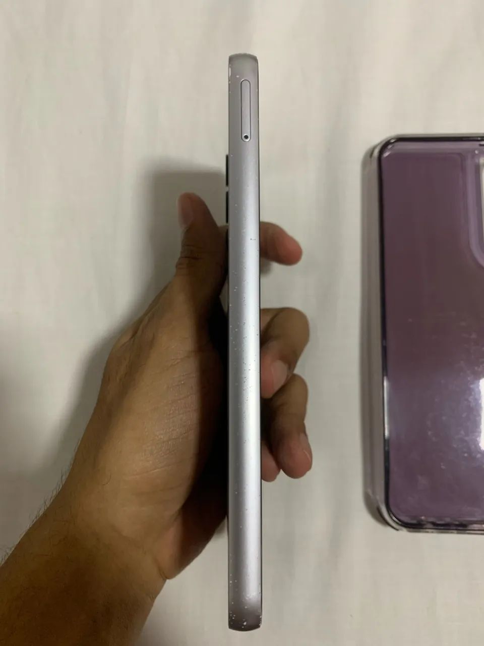 Galaxy A05S  - Foto 3