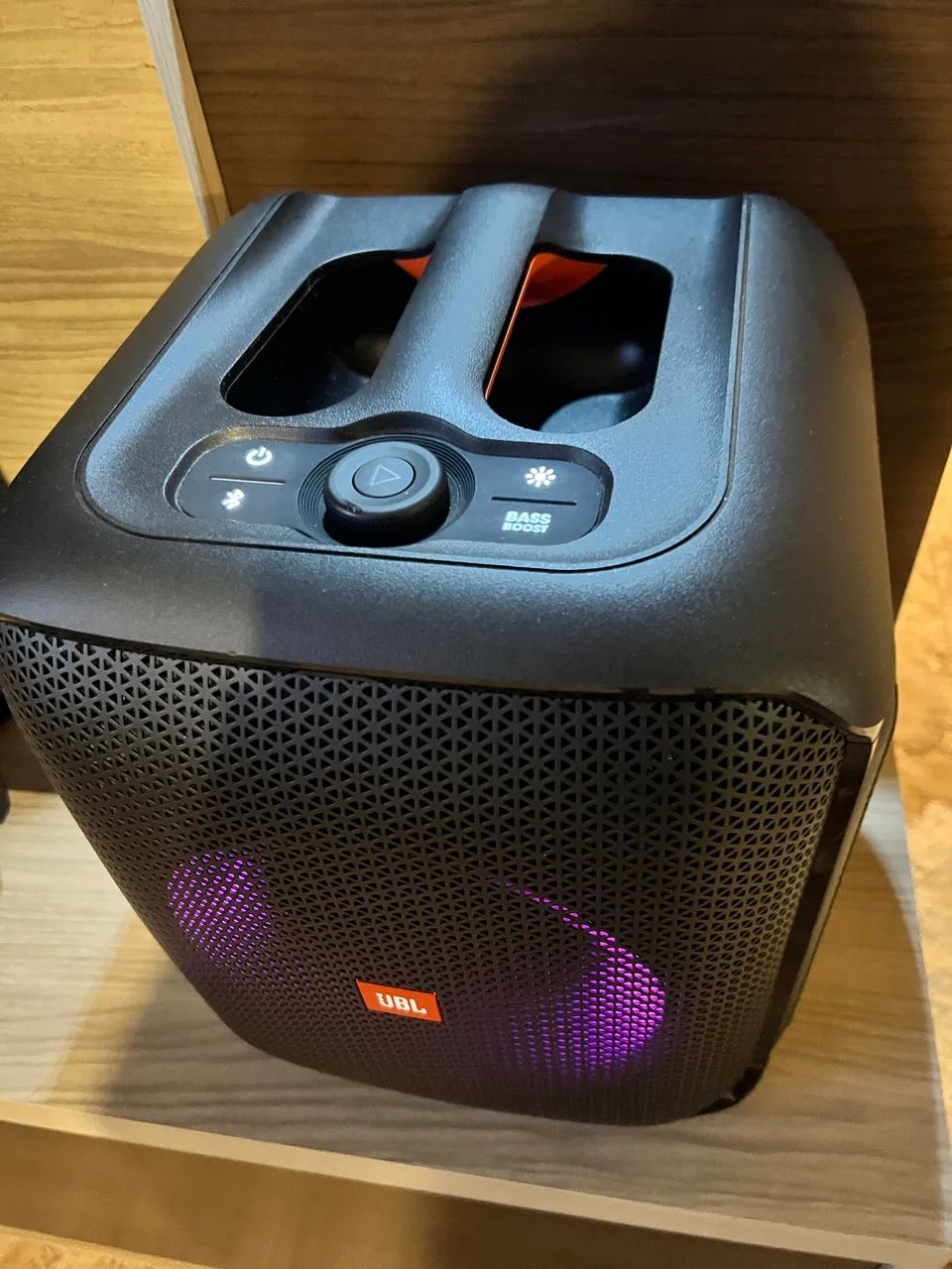 JBL Partybox Encore Essential - Foto 4