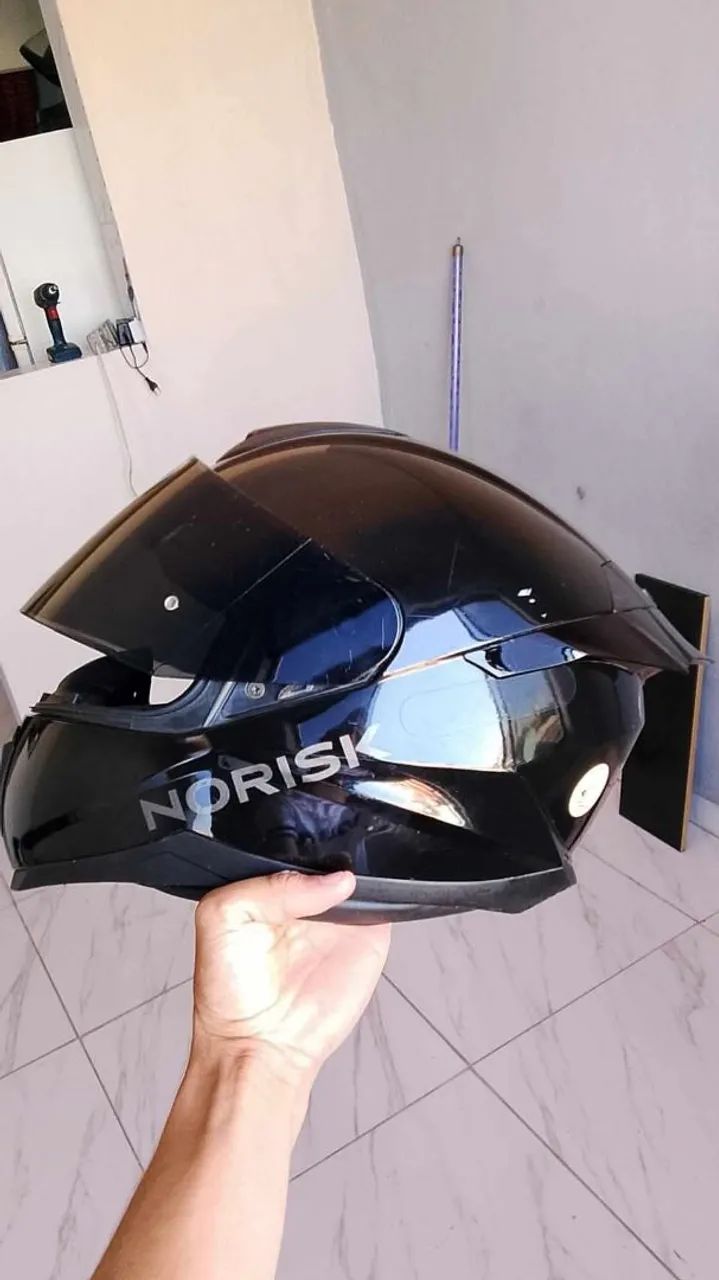 Norisk 