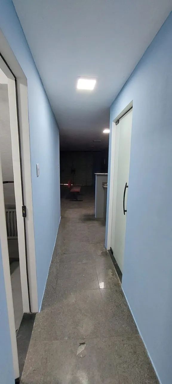 Ótima Oportunidade! Loja de 2 Andares no Retiro com Garagem - Foto 3