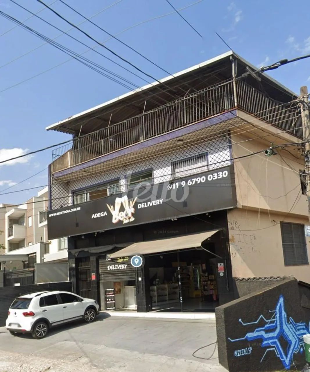 Comercial à venda no(a) Tremembé - Foto 2