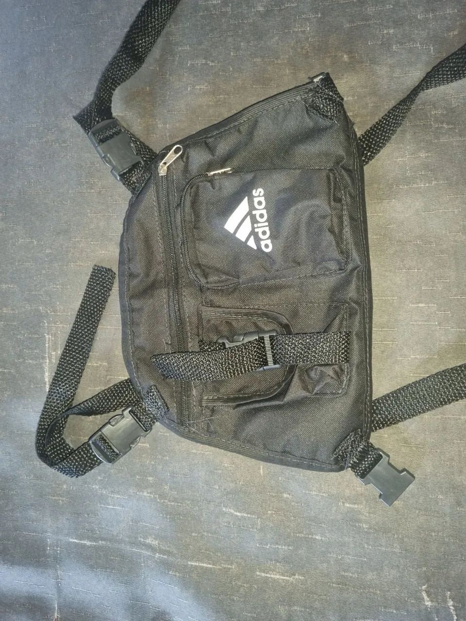 Bolsa