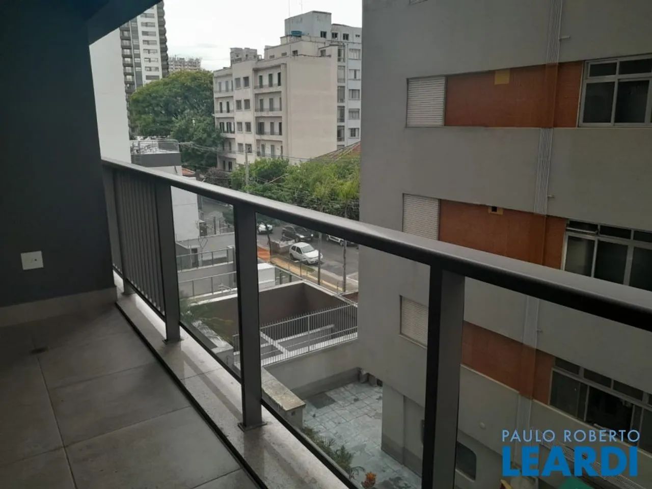 COMERCIAL - PARAÍSO - SP - Foto 5
