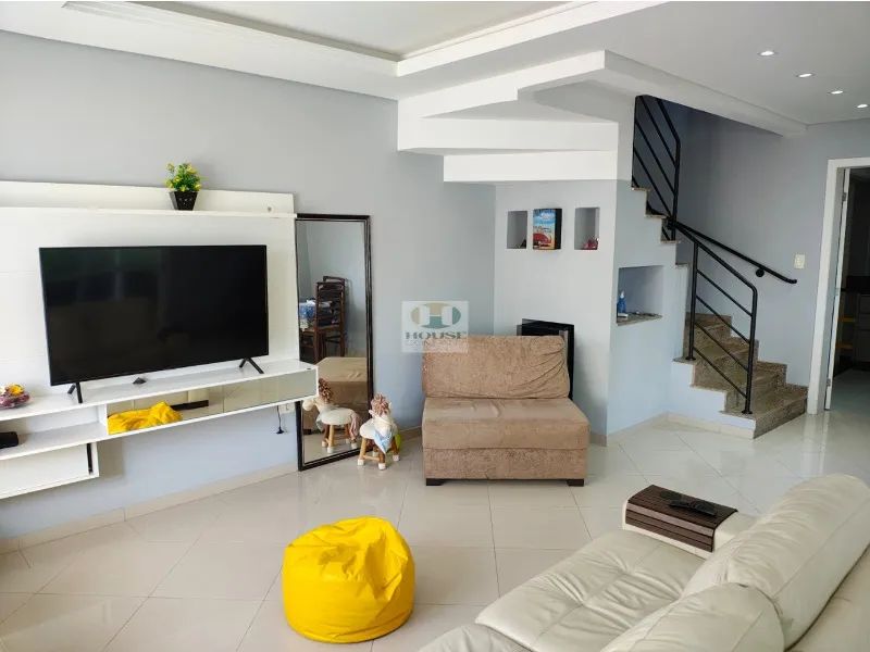 Casa de Condominio CURITIBA - Foto 7