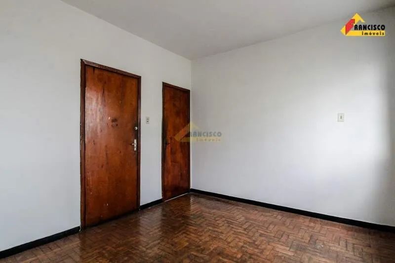 Apartamento à venda, 3 quartos, Centro - Divinópolis/MG - Foto 4
