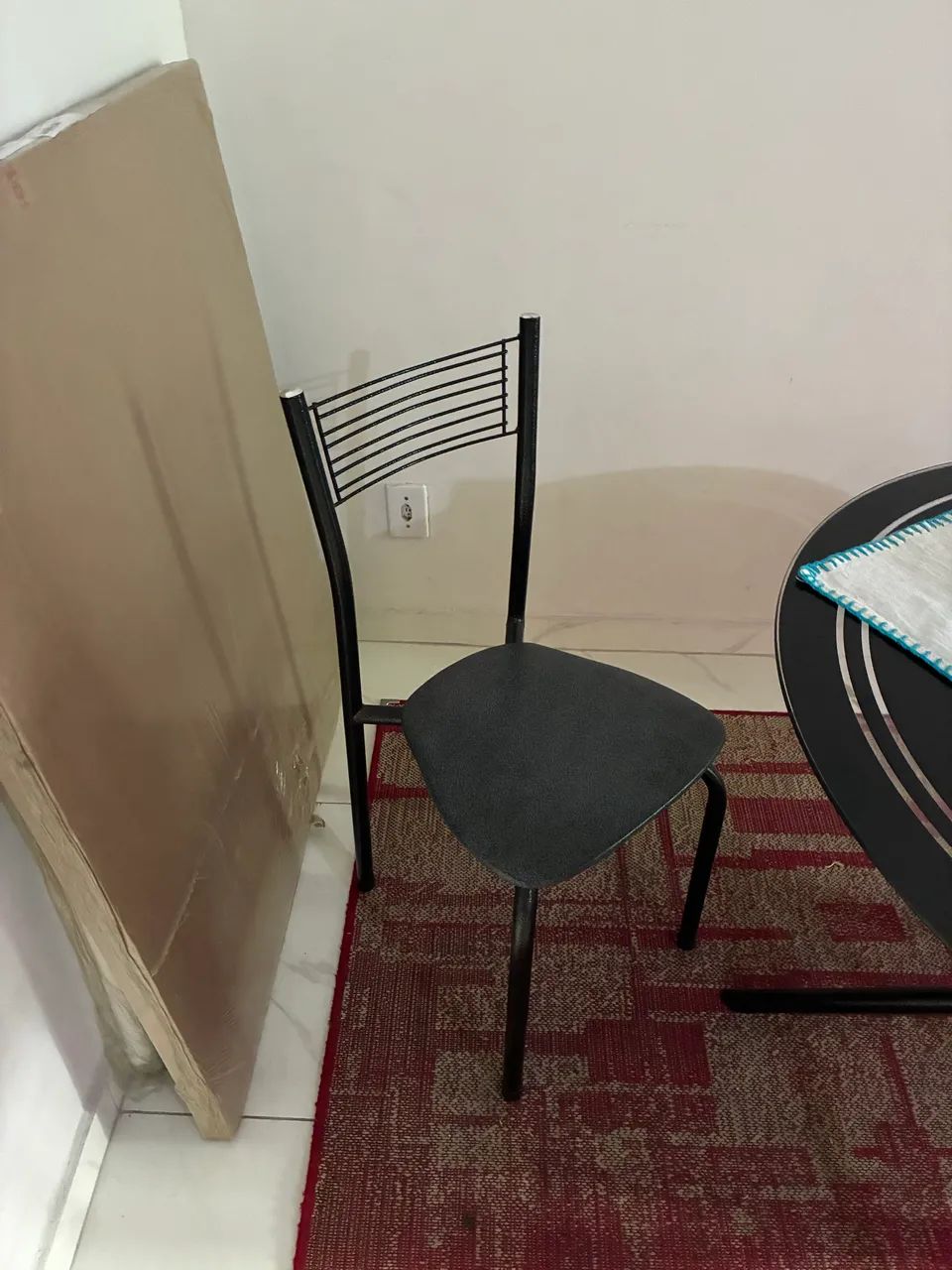 Mesa de centro  - Foto 4