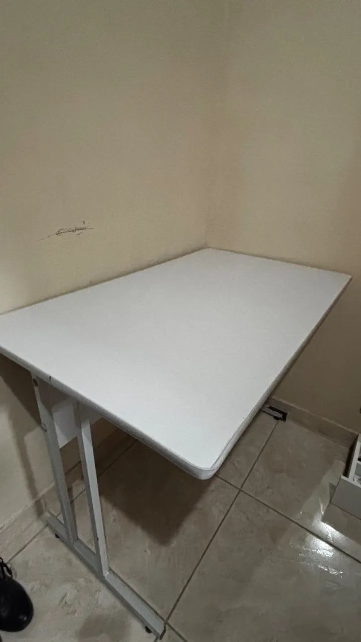 Mesa de escritório  - Foto 2