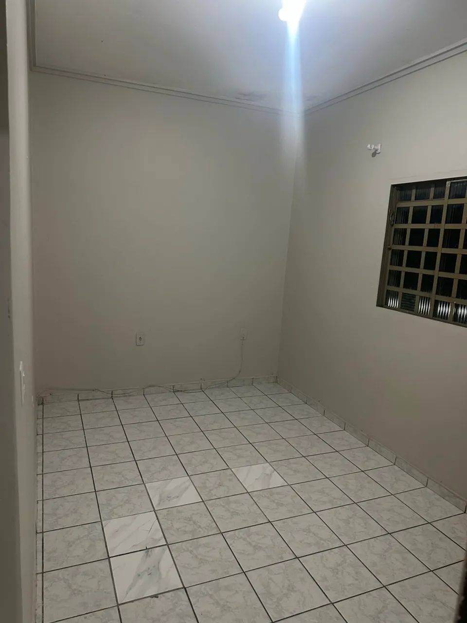 ALUGO SOBRADO SEPARADO NA 906 SUL  - Foto 3