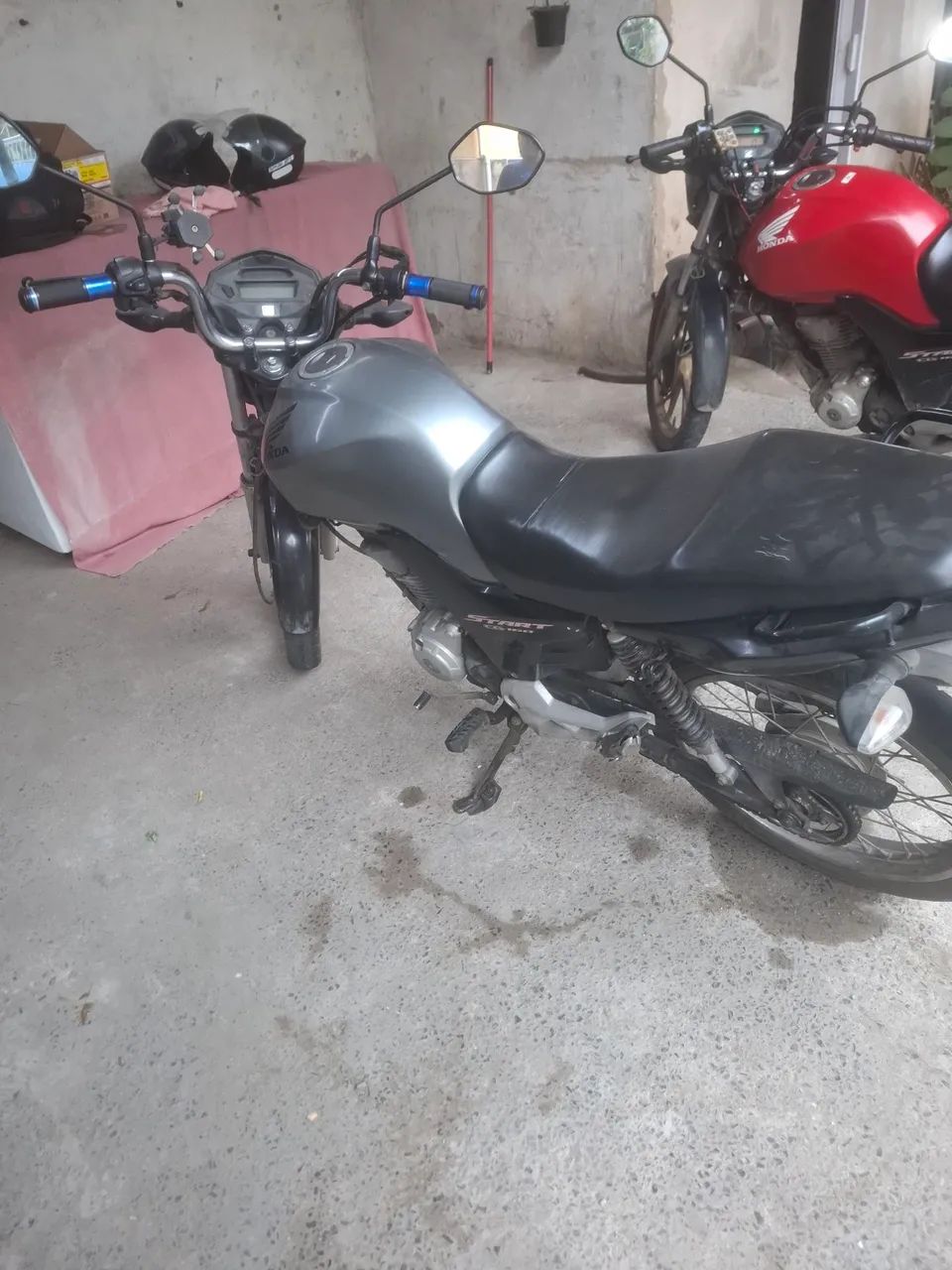 160 start 9.999,00 - Foto 3