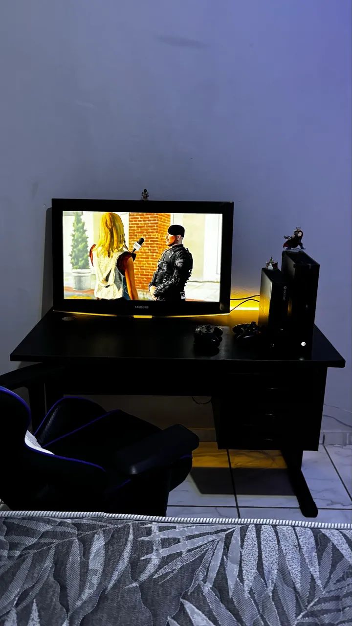 ESCRIVANINHA COM GAVETAS65060623577345120