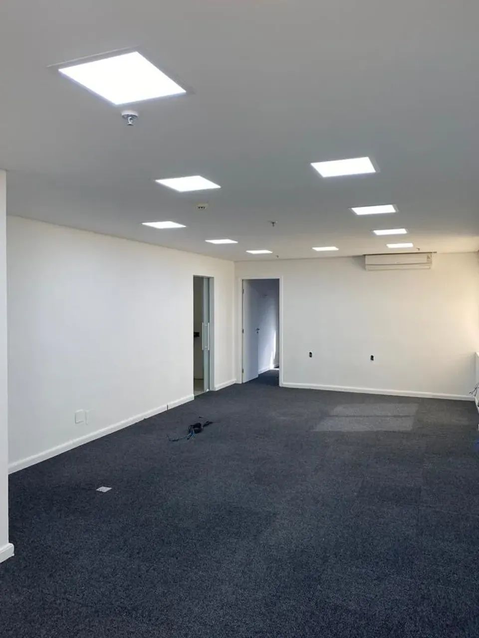 Sobrado para aluguel e venda tem 200 metros quadrados com 3 quartos em Itaim Bibi - São Pa - Foto 10