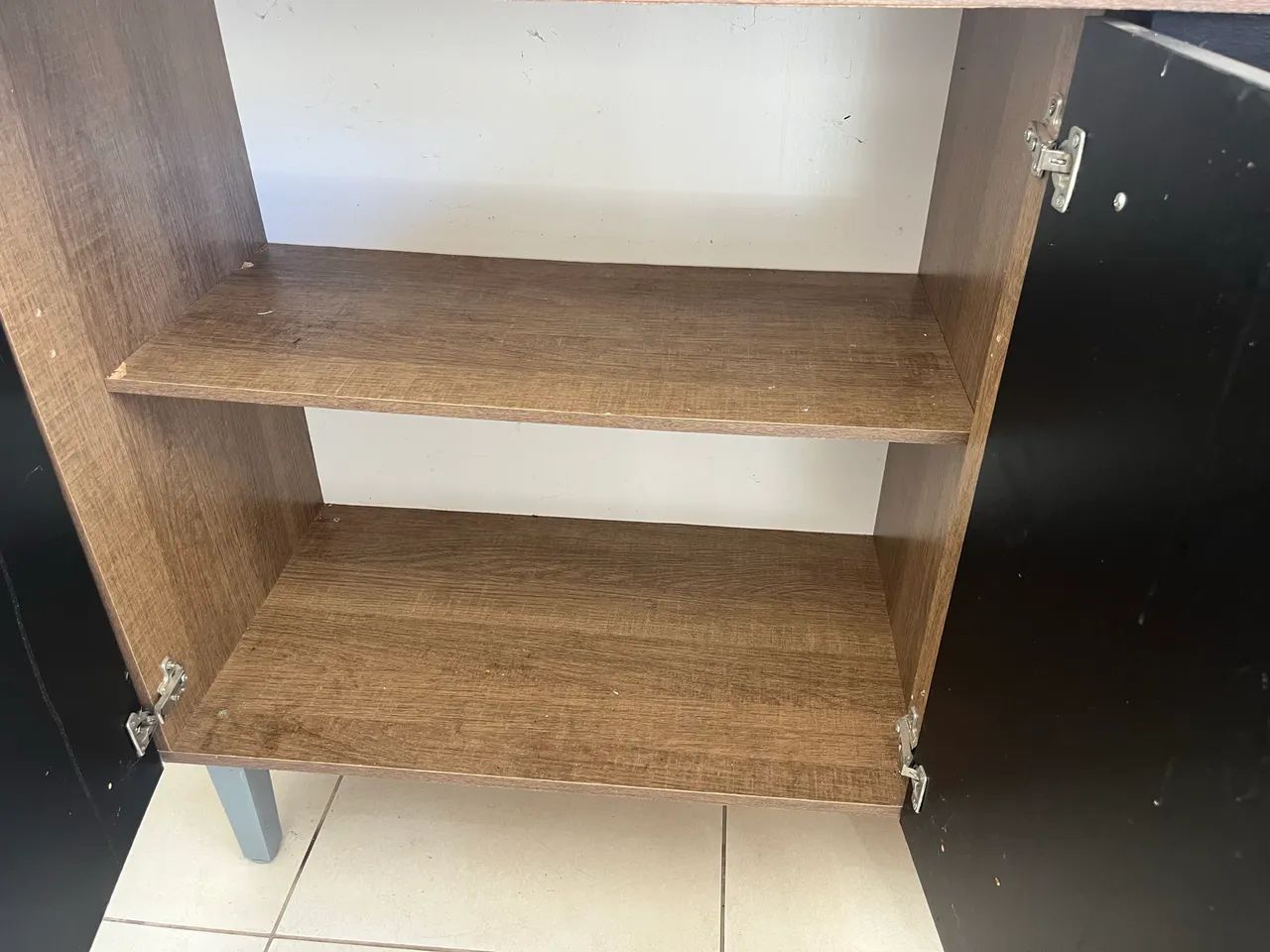 Armário de cozinha  - Foto 2