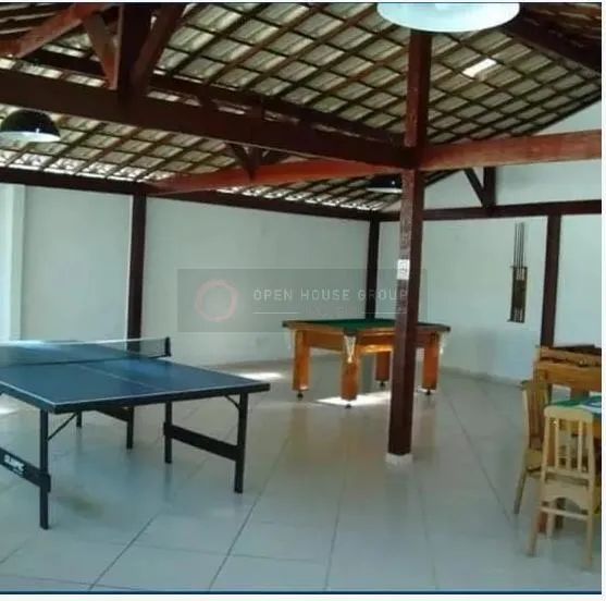 Apartamento à Venda em Maria Paula - Foto 4