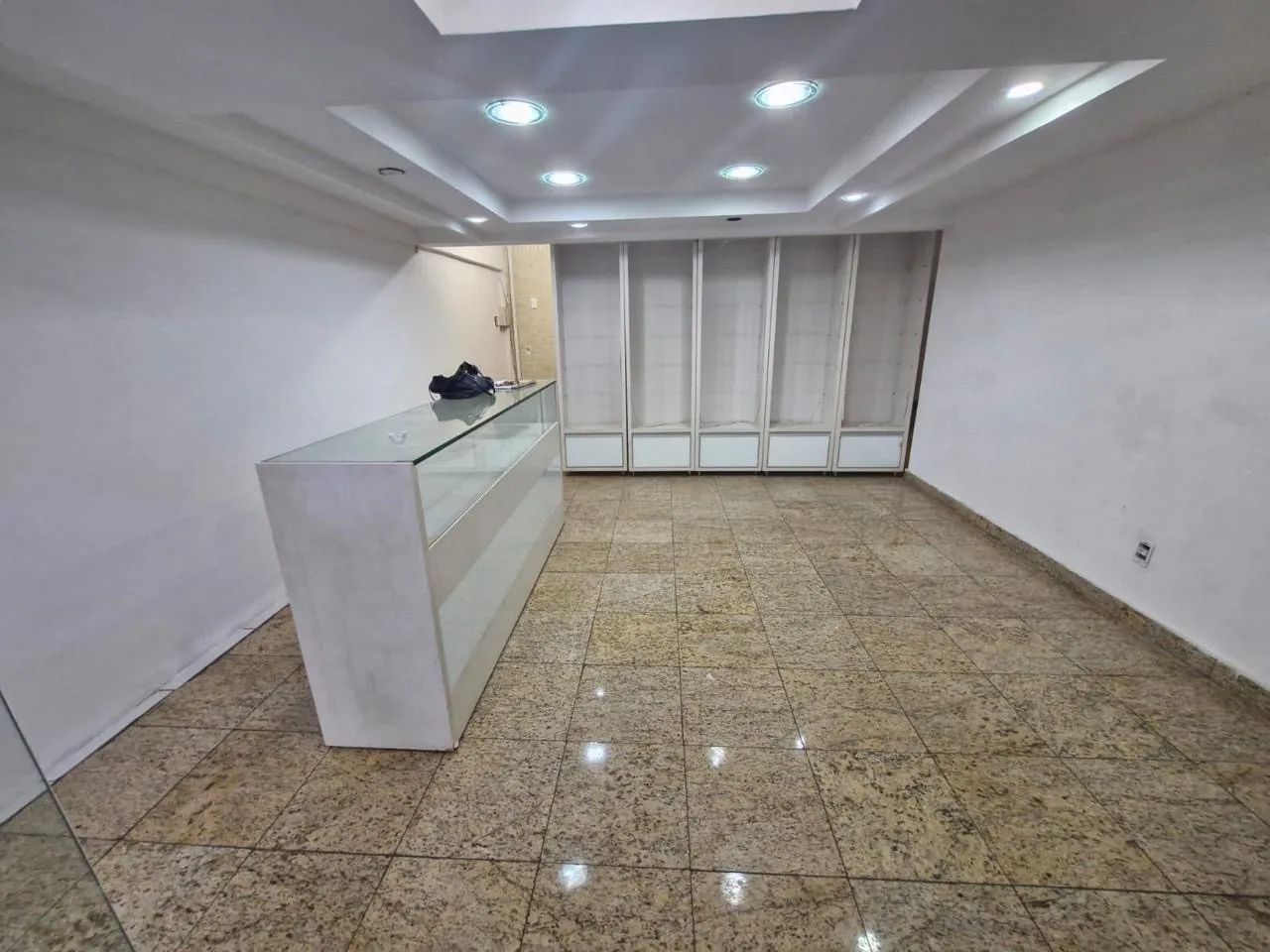 Móveis para Loja leia todo o anúncio  - Foto 5