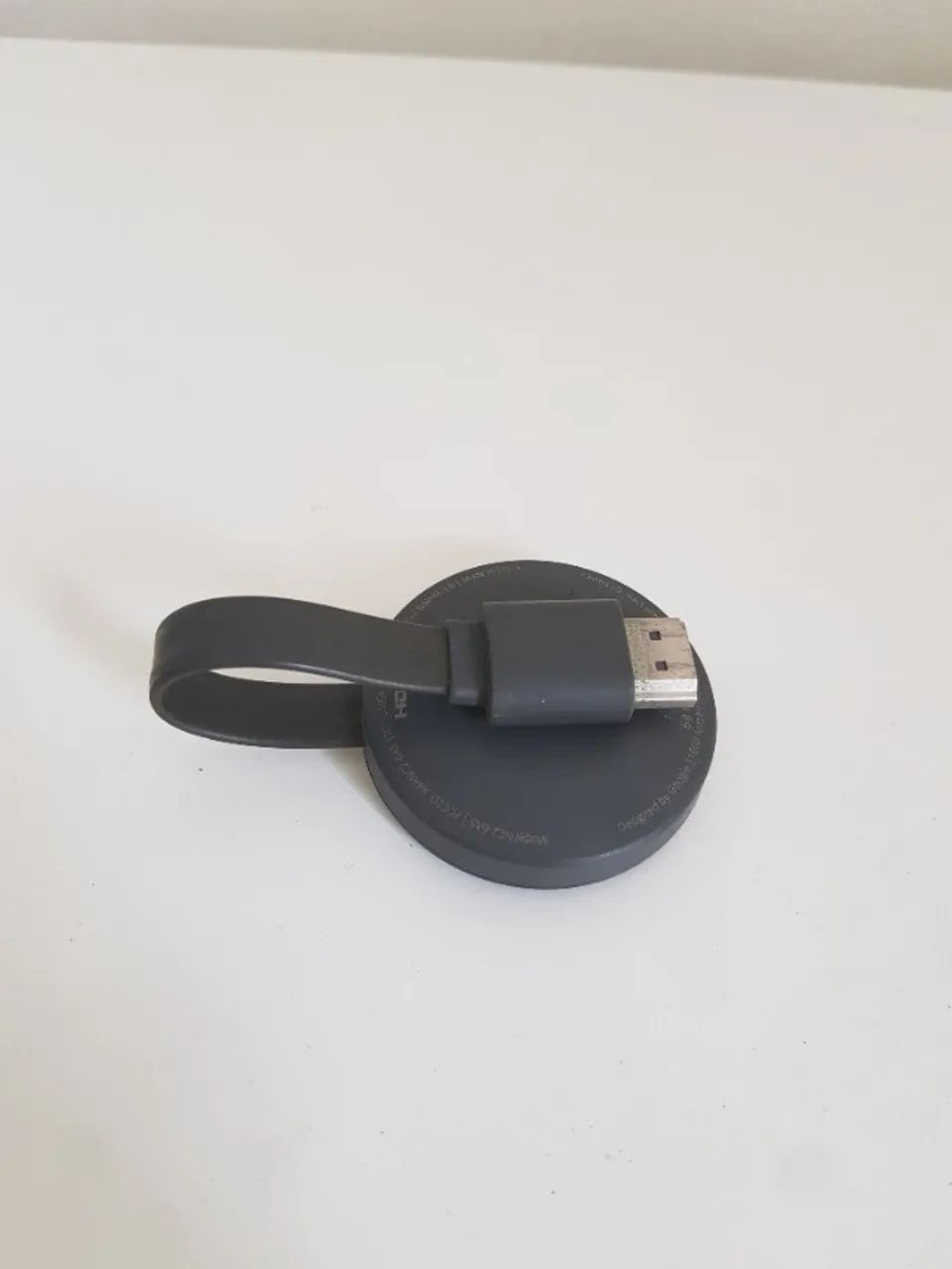 Chromecast 265734680946947121