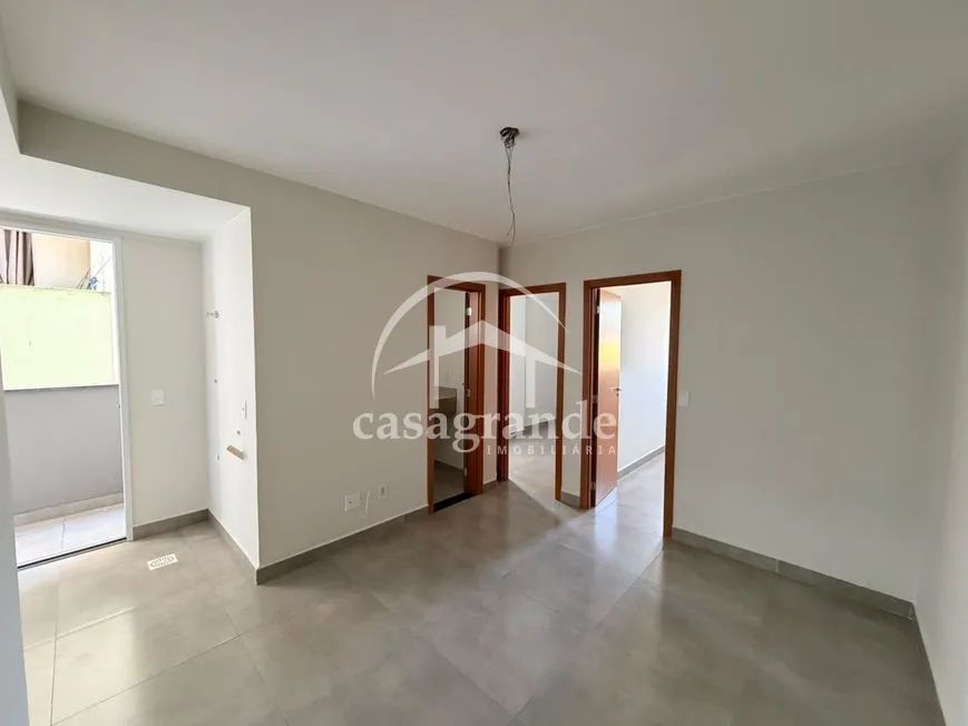 Venda Apartamento SARAIVA