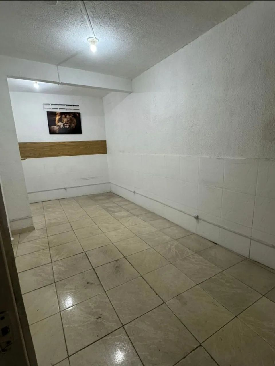 Recreio Loja ou Sala  - Foto 2