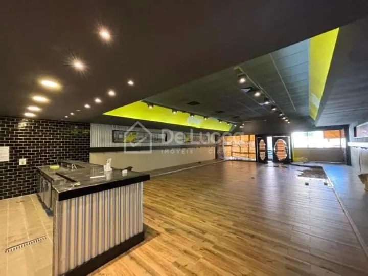 casa - Cambuí - Campinas - Foto 4