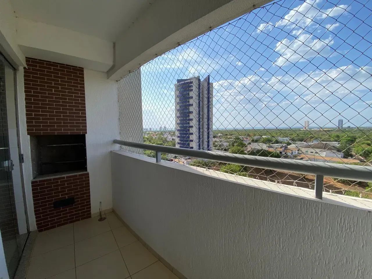 Apartamento 205 sul com planejados - Nascente - Foto 4