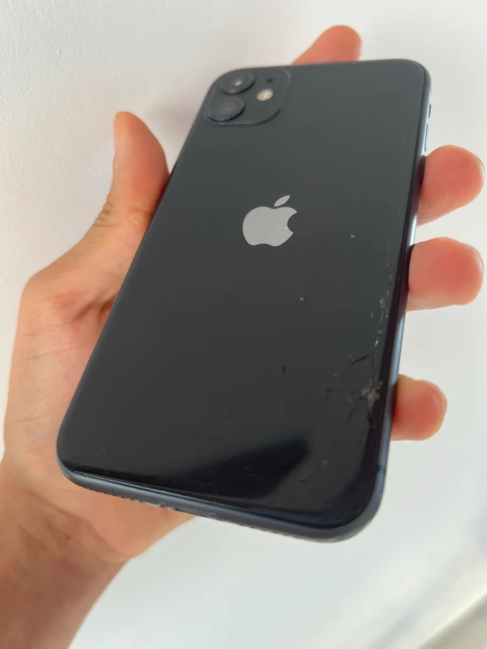iPhone 11  - Foto 4