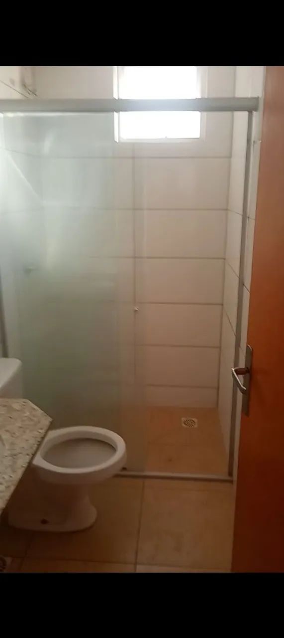 Alugo Apartamento  - Foto 4