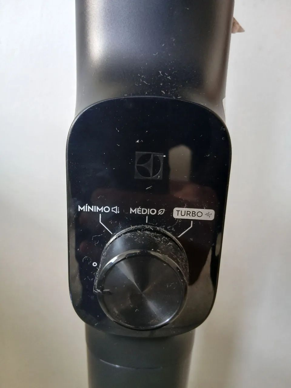 Ventilador de coluna - Foto 3