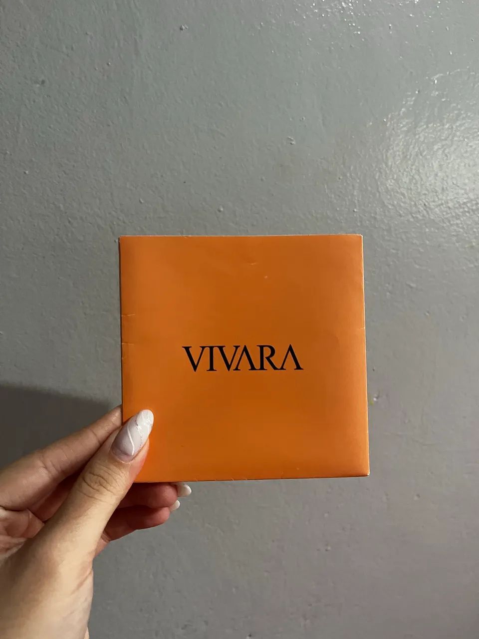 anel vivara  - Foto 4