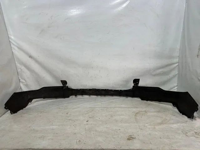 Parachoque Diant. Inferior Suzuki Sx4 2016 A 2021 Original (Usado