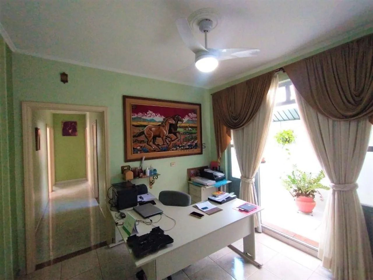 Casa à venda em Piracicaba, Algodoal, com 4 quartos, com 192 m² - Foto 3