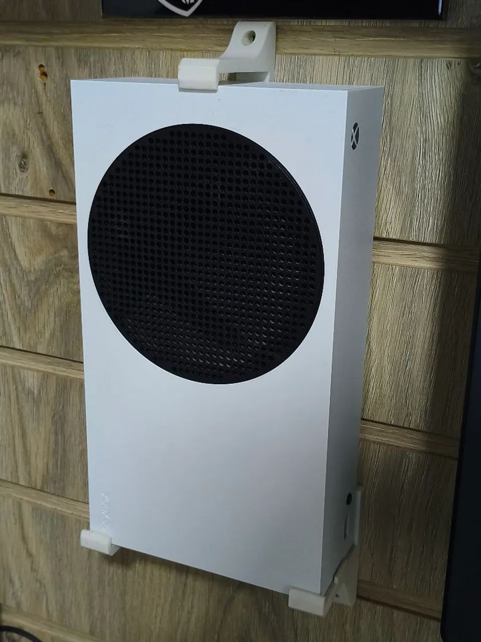 XBOX SERIES S À VENDA  - Foto 4