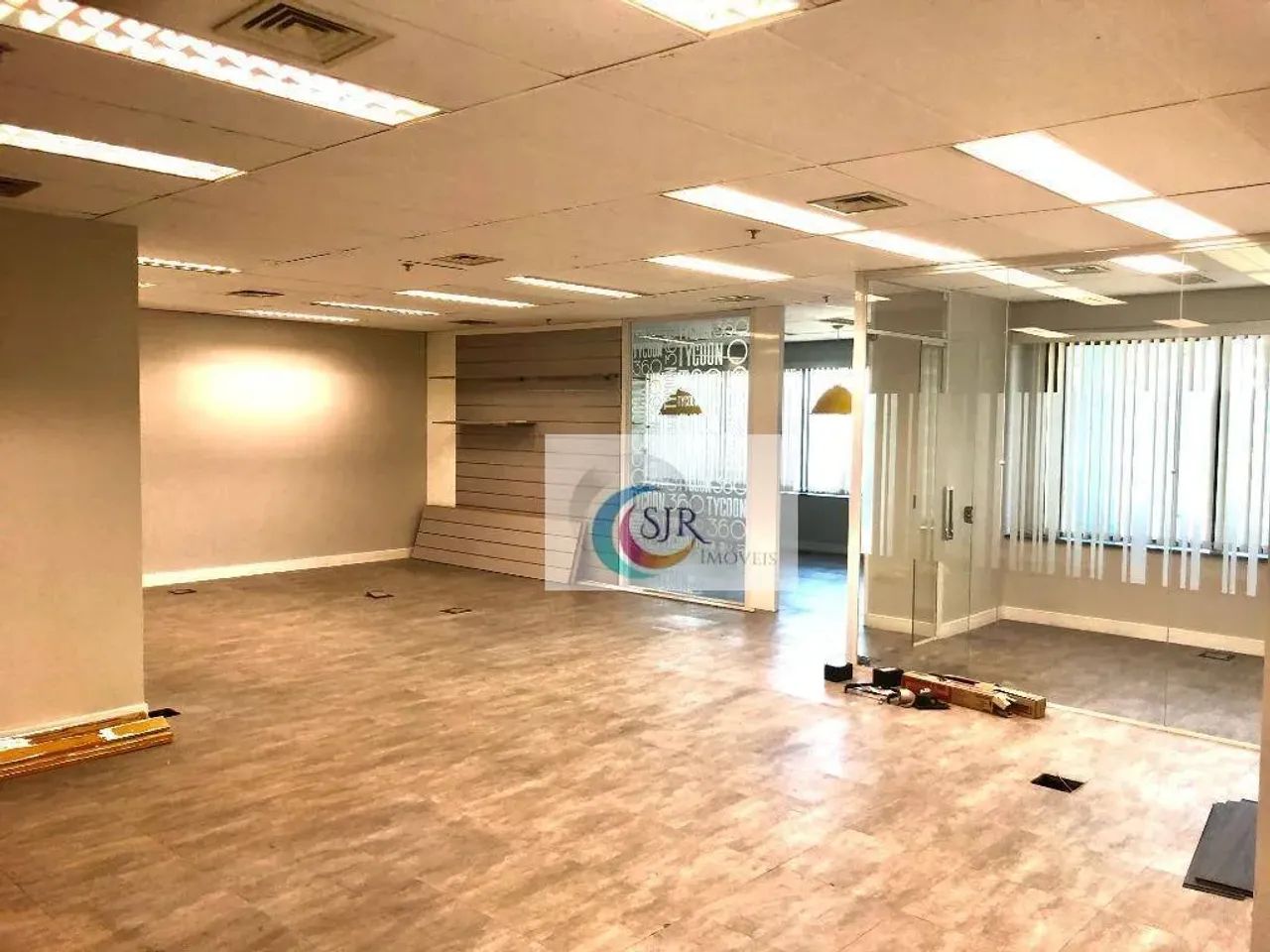 Conjunto para alugar, 149 m² - Itaim Bibi - São Paulo/SP - Foto 5