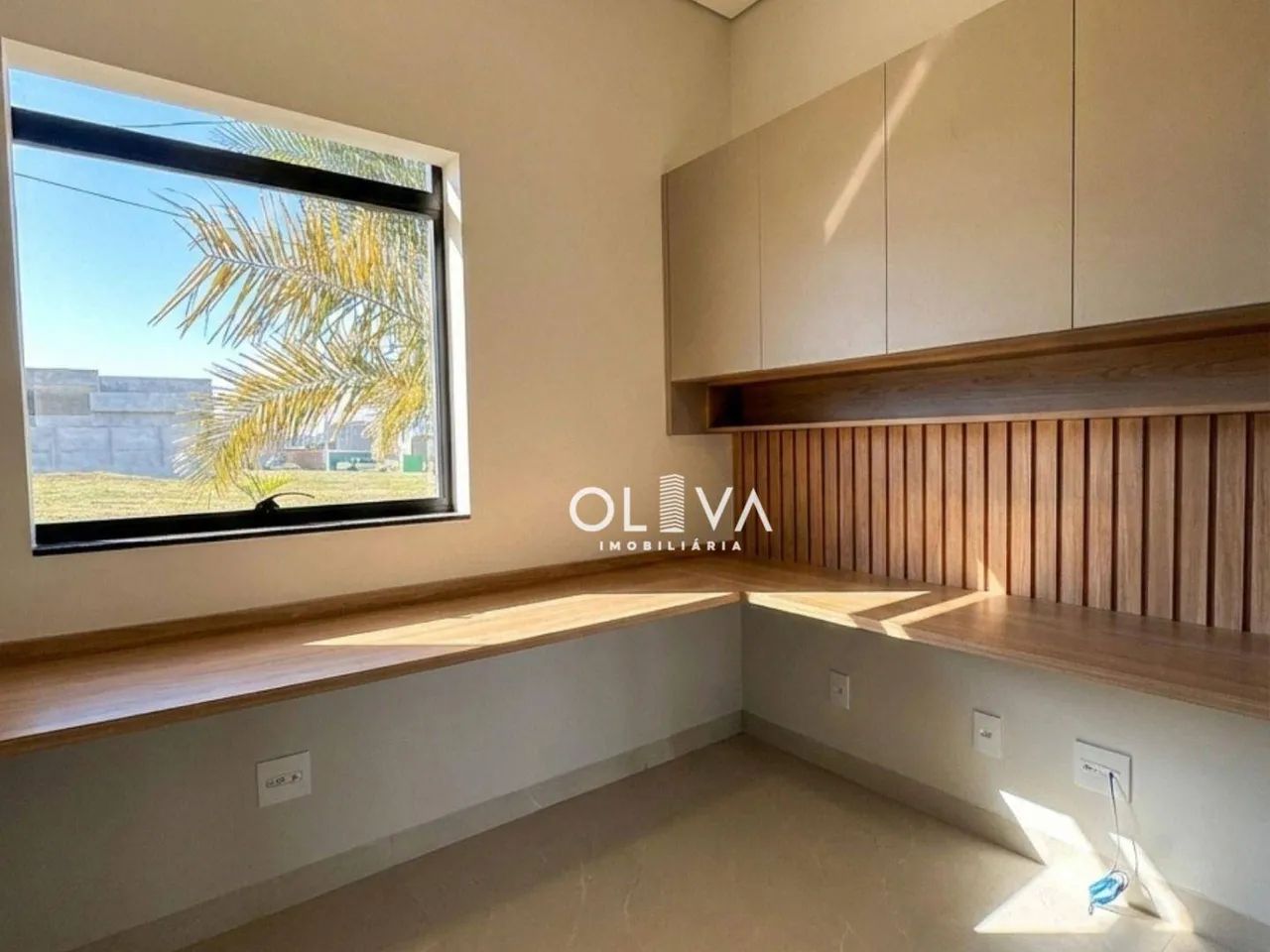 Casa com 3 dormitórios à venda, 180 m² por R$ 1.680.000,00 - Quinta do Lago II - São José 
