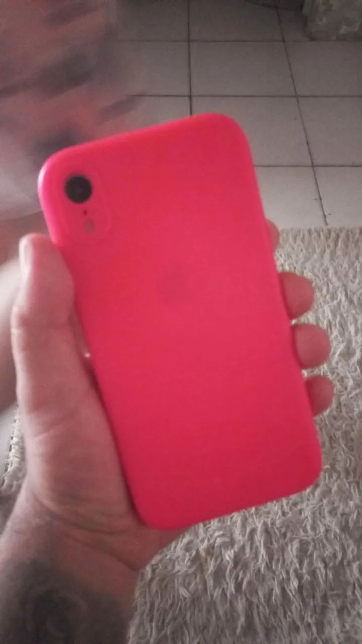 Vende-se ou troca  - Foto 2