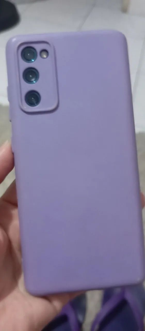 Vendo celular  - Foto 5