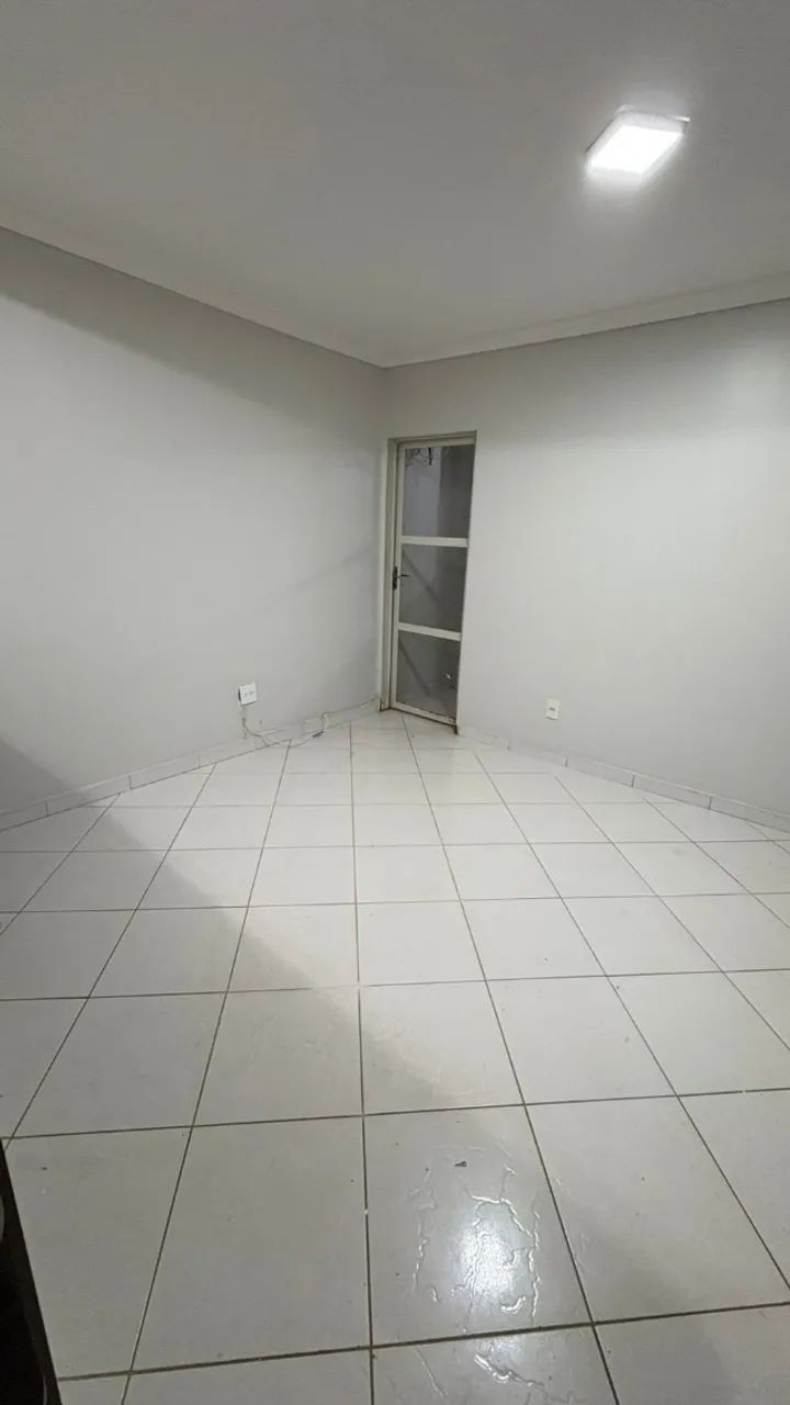 Apartamento 2 quartos, Grande Colorado. - Foto 5