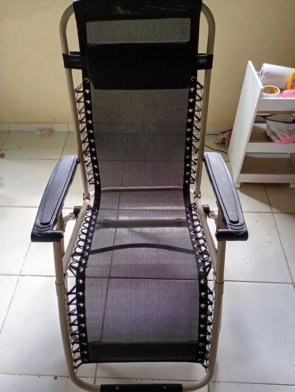 Vendo. - Foto 2