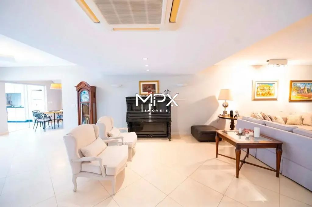Casa para alugar no bairro Monte Alegre em Piracicaba. - Foto 3